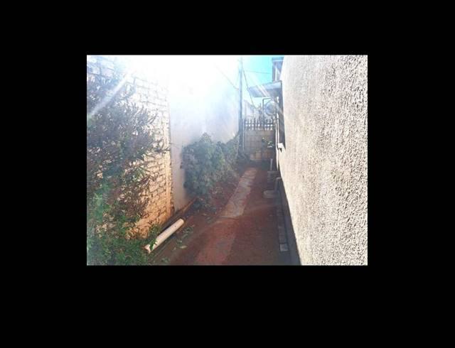 4 BEDROOM HOUSE FOR SALE IN ACTONVILLE